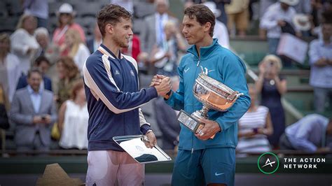 atp futures|tennis futures betting.